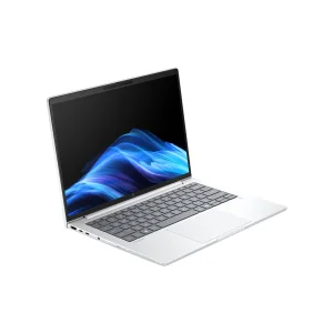 HP EliteBook 8 G1i 14 Intel Core Ultra 5 225U 14inch WUXGA AG LED UWVA 16GB 512GB SSD W11P