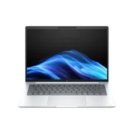 HP EliteBook 8 G1i 14 Intel Core Ultra 5 225U 14inch WUXGA AG LED UWVA 16GB 512GB SSD W11P