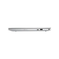 HP EliteBook 8 G1i 14 Intel Core Ultra 5 225U 14inch WUXGA AG LED UWVA 16GB 512GB SSD W11P