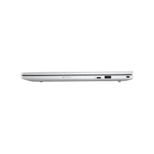 HP EliteBook 8 G1i 14 Intel Core Ultra 5 225U 14inch WUXGA AG LED UWVA 16GB 512GB SSD W11P