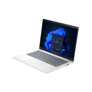 HP EliteBook 8 G1i 14 Intel Core Ultra 5 225U 14inch WUXGA AG LED UWVA 16GB 512GB SSD W11P