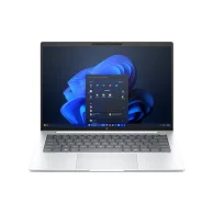 HP EliteBook 8 G1i 14 Intel Core Ultra 5 225U 14inch WUXGA AG LED UWVA 16GB 512GB SSD W11P