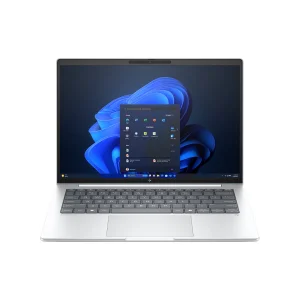 HP EliteBook 8 G1i 14 Intel Core Ultra 5 225U 14inch WUXGA AG LED UWVA 16GB 512GB SSD W11P