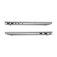 HP ProBook 4 G1i R 14 Intel Core 5 120U 14inch WUXGA 16GB 1x16GB 512GB PCIe NVMe UMA W11P