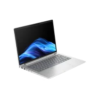 HP ProBook 4 G1i R 14 Intel Core 5 120U 14inch WUXGA 16GB 1x16GB 512GB PCIe NVMe UMA W11P