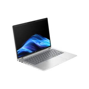 HP ProBook 4 G1i R 14 Intel Core 5 120U 14inch WUXGA 16GB 1x16GB 512GB PCIe NVMe UMA W11P
