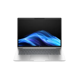 HP ProBook 4 G1i R 14 Intel Core 5 120U 14inch WUXGA 16GB 1x16GB 512GB PCIe NVMe UMA W11P