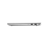 HP ProBook 4 G1i R 14 Intel Core 5 120U 14inch WUXGA 16GB 1x16GB 512GB PCIe NVMe UMA W11P