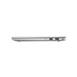 HP ProBook 4 G1i R 14 Intel Core 5 120U 14inch WUXGA 16GB 1x16GB 512GB PCIe NVMe UMA W11P