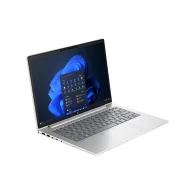 HP ProBook 4 G1i R 14 Intel Core 5 120U 14inch WUXGA 16GB 1x16GB 512GB PCIe NVMe UMA W11P