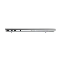 HP EliteBook 6 Nešiojamas Kompiuteris | 16", WUXGA, IPS