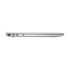 HP EliteBook 6 Nešiojamas Kompiuteris | 16", WUXGA, IPS