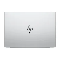 HP EliteBook 6 Nešiojamas Kompiuteris | 16", WUXGA, IPS