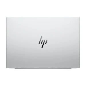HP EliteBook 6 Nešiojamas Kompiuteris | 16", WUXGA, IPS