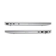 HP EliteBook 6 Nešiojamas Kompiuteris | 16", WUXGA, IPS
