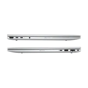 HP EliteBook 6 Nešiojamas Kompiuteris | 16", WUXGA, IPS