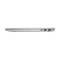 HP EliteBook 6 Nešiojamas Kompiuteris | 16", WUXGA, IPS
