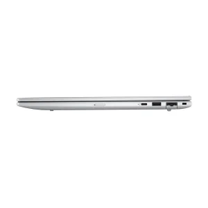 HP EliteBook 6 Nešiojamas Kompiuteris | 16", WUXGA, IPS