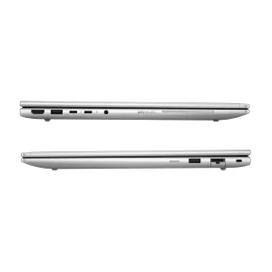 HP EliteBook 6 Nešiojamas Kompiuteris | 13.3", WUXGA, IPS