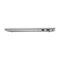 HP EliteBook 6 Nešiojamas Kompiuteris | 13.3", WUXGA, IPS