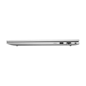 HP EliteBook 6 Nešiojamas Kompiuteris | 13.3", WUXGA, IPS