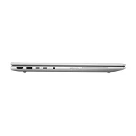 HP EliteBook 6 Nešiojamas Kompiuteris | 13.3", WUXGA, IPS