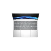 HP EliteBook 6 Nešiojamas Kompiuteris | 13.3", WUXGA, IPS
