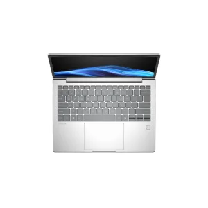 HP EliteBook 6 Nešiojamas Kompiuteris | 13.3", WUXGA, IPS