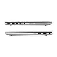 HP EliteBook 6 Nešiojamas Kompiuteris | 14", WUXGA, IPS