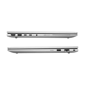 HP EliteBook 6 Nešiojamas Kompiuteris | 14", WUXGA, IPS