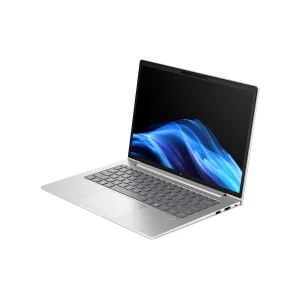 HP EliteBook 6 Nešiojamas Kompiuteris | 14", WUXGA, IPS