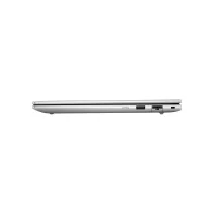 HP EliteBook 6 Nešiojamas Kompiuteris | 14", WUXGA, IPS