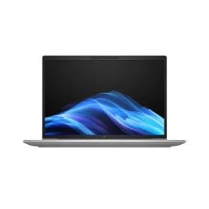 HP EliteBook 6 Nešiojamas Kompiuteris | 14", WUXGA, IPS