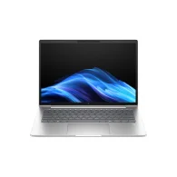 HP EliteBook 6 Nešiojamas Kompiuteris | 14", WUXGA, IPS