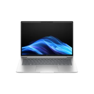 HP EliteBook 6 Nešiojamas Kompiuteris | 14", WUXGA, IPS