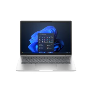 HP EliteBook 6 Nešiojamas Kompiuteris | 14", WUXGA, IPS
