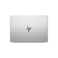 HP EliteBook 6 Nešiojamas Kompiuteris | 14", WUXGA, IPS