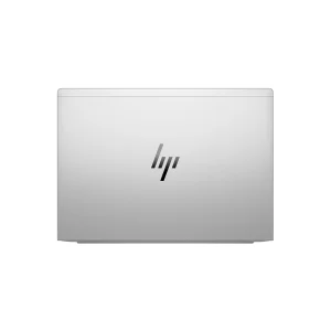 HP EliteBook 6 Nešiojamas Kompiuteris | 14", WUXGA, IPS