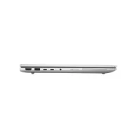 HP EliteBook 6 Nešiojamas Kompiuteris | 14", WUXGA, IPS