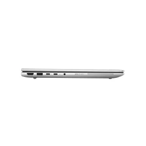 HP EliteBook 6 Nešiojamas Kompiuteris | 14", WUXGA, IPS