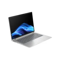 HP EliteBook 6 Nešiojamas Kompiuteris | 14", WUXGA, IPS