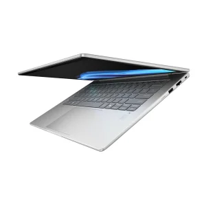 HP EliteBook 6 Nešiojamas Kompiuteris | 14", WUXGA, IPS