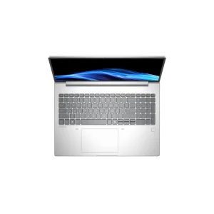 HP EliteBook 6 G1i 16 AI Intel Core Ultra 5 225U 16inch WUXGA 24GB 512GB PCIe NVMe W11P