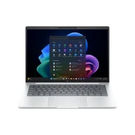 HP EliteBook 8 G1a 14 NGAI AMD Ryzen AI 5 340 14inch WUXGA 16GB 512GB W11P