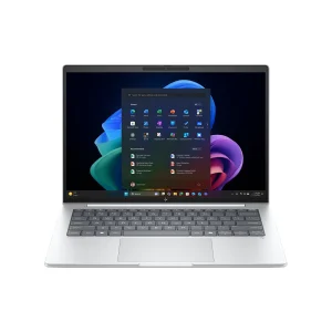 HP EliteBook 8 G1a 14 NGAI AMD Ryzen AI 5 340 14inch WUXGA 16GB 512GB W11P