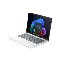HP EliteBook 8 G1a 14 NGAI AMD Ryzen AI 5 340 14inch WUXGA 16GB 512GB W11P