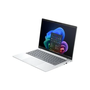 HP EliteBook 8 G1a 14 NGAI AMD Ryzen AI 5 340 14inch WUXGA 16GB 512GB W11P