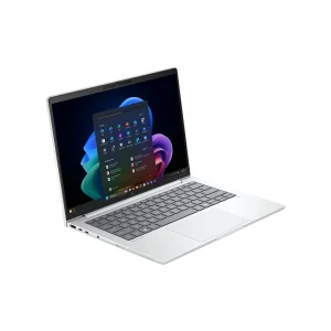 HP EliteBook 8 G1a 14 NGAI AMD Ryzen AI 5 340 14inch WUXGA 16GB 512GB W11P
