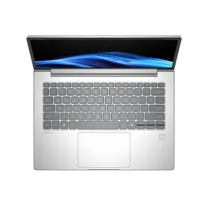 HP ProBook 4 G1i 16 Intel Core Ultra 7 255U 16inch 16GB 512GB W11P