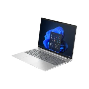HP ProBook 4 G1i 16 Intel Core Ultra 7 255U 16inch 16GB 512GB W11P